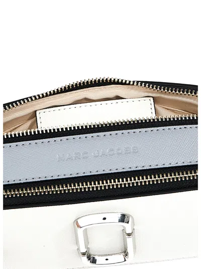 Marc Jacobs Bag In 多色的