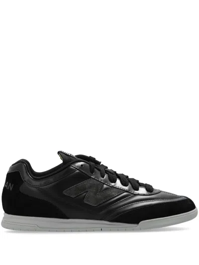 Shop Junya Watanabe Man Mens Shoes X New Balance