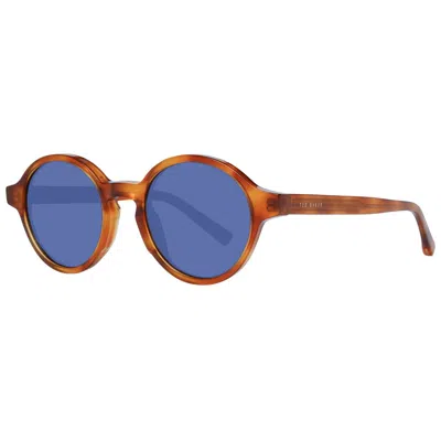Ted Baker Men Men's Sunglasses