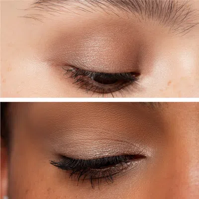 Chantecaille Cheetah Eye Trio (limited Edition)