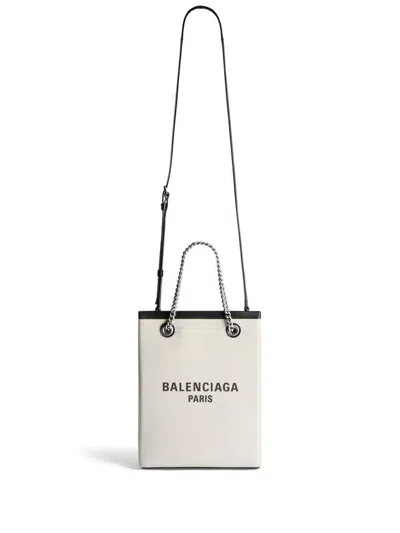 BALENCIAGA BALENCIAGA DUTY FREE PHONE HOLDER 