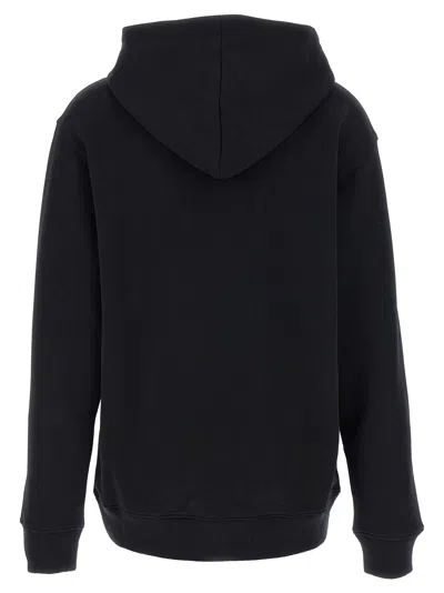 Moschino Sweatshirt In Organic Cotton Smiley®