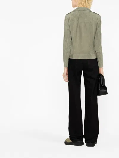 Brunello Cucinelli Coats & Jackets