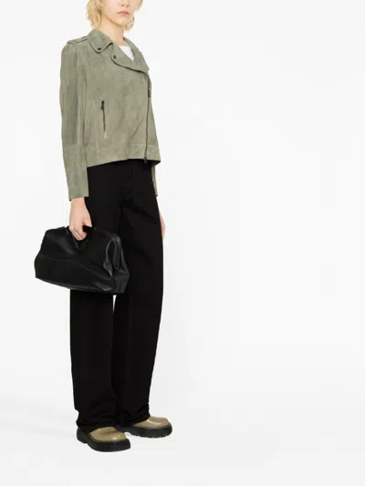 Brunello Cucinelli Coats & Jackets