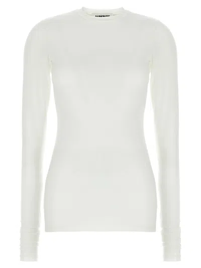 Darkpark Plain Stretch T-shirt