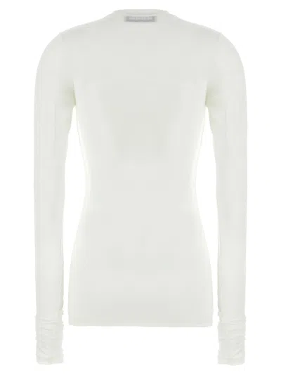 Darkpark Plain Stretch T-shirt