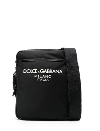 Dolce & Gabbana Isabel Marant Etoile Ross Half Zip Sweatshirt In Black