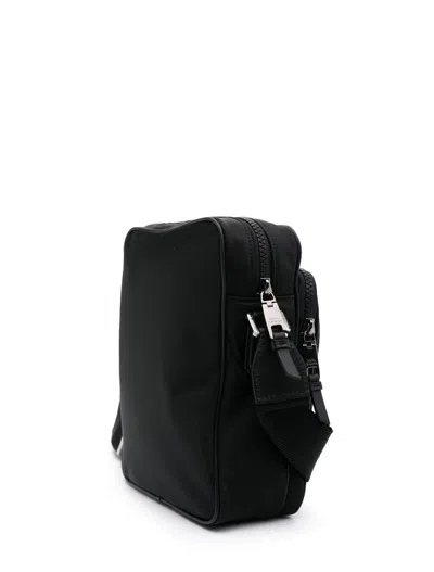 Dolce & Gabbana Isabel Marant Etoile Ross Half Zip Sweatshirt In Black