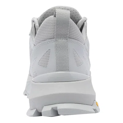 Philippe Model In Grey