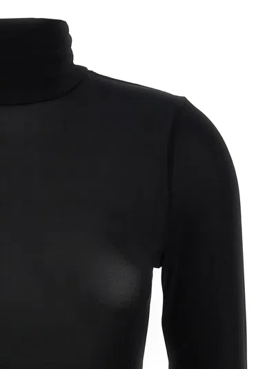 Isabel Marant Topwear In Black