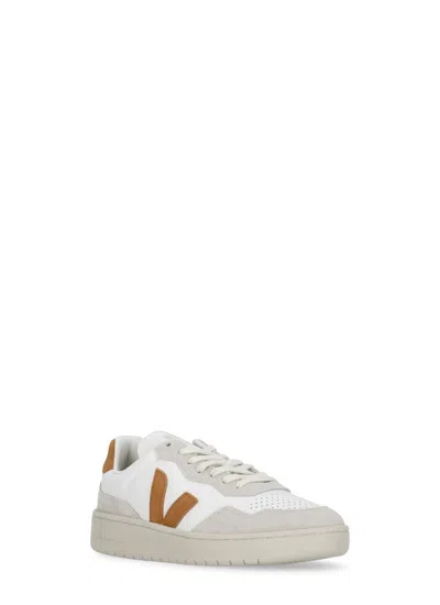 VEJA VEJA SNEAKERS 2 