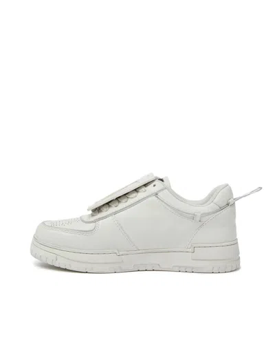 Shop M44 Label Group Sneakers 2 In White