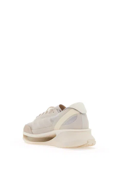 Y-3 Sneaker In Neutral
