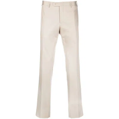 Canali Pants