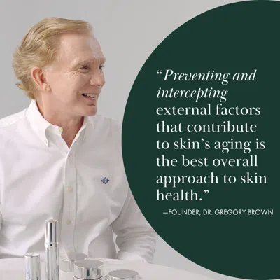 Revive Hydrogel Moisturizer