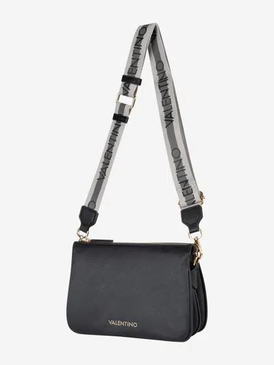 VALENTINO GARAVANI VALENTINO ZERO RE POCHETTE 