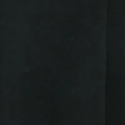 Isabel Marant Theodore Coat In Black