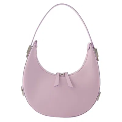 Osoi Women's Toni Mini Bag In Purple