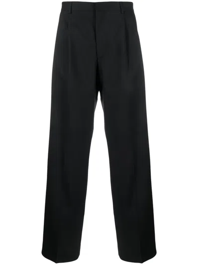 Shop Sunflower Wide Pleated Trouser