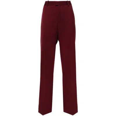 Armarium Tito Trousers