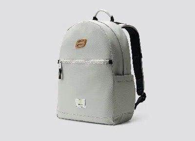 Cariuma Backpack Grey In Grey
