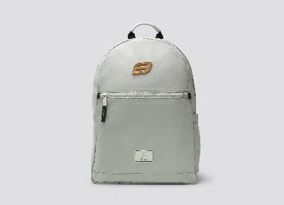 Cariuma Backpack Grey In Grey