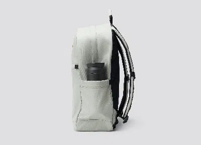 Cariuma Backpack Grey In Grey