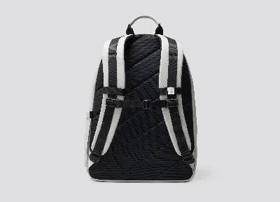 Cariuma Backpack Grey In Grey