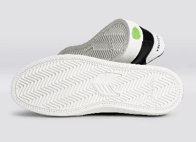 Cariuma Salvas Sneakers In Black