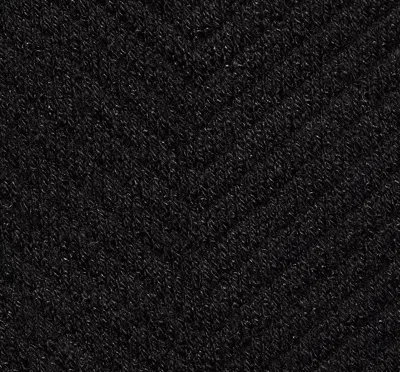 Cariuma Socks Black In Black