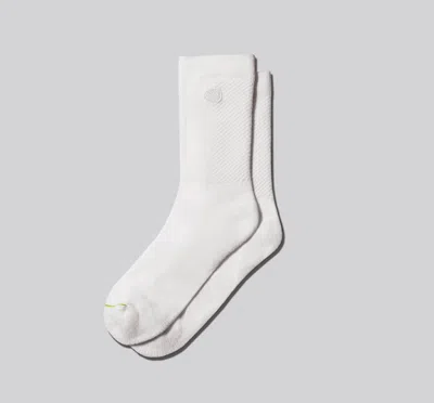 Cariuma Socks Off White In Off White