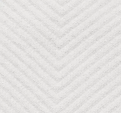 Cariuma Socks Off White In Off White