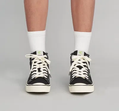 Cariuma Socks Off White In Off White