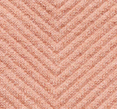 Cariuma Socks Rose In Rose