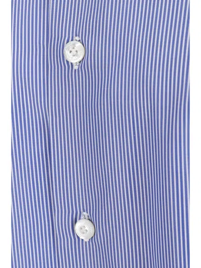 FINAMORE CAMICIA ZANTE 