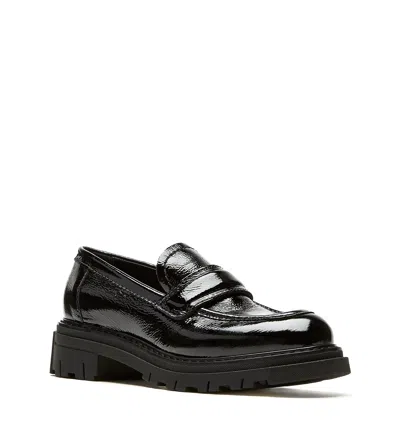 La Canadienne ?variant=42838786736265&country=us In Black