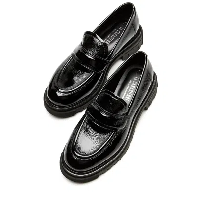 La Canadienne ?variant=42838786736265&country=us In Black