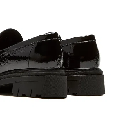 La Canadienne ?variant=42838786736265&country=us In Black