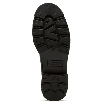 La Canadienne ?variant=42838786736265&country=us In Black
