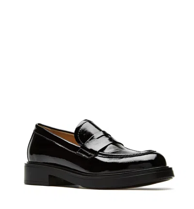 La Canadienne ?variant=42878360191113&country=us In Black