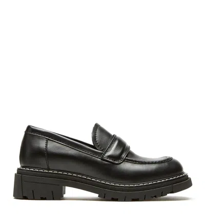 La Canadienne ?variant=42838781984905&country=us In Black