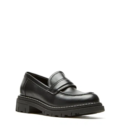 La Canadienne ?variant=42838781984905&country=us In Black