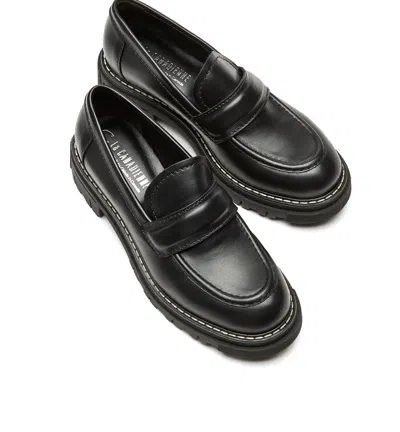 La Canadienne ?variant=42838781984905&country=us In Black
