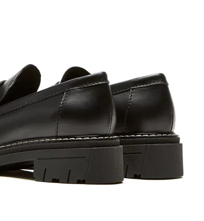 La Canadienne ?variant=42838781984905&country=us In Black