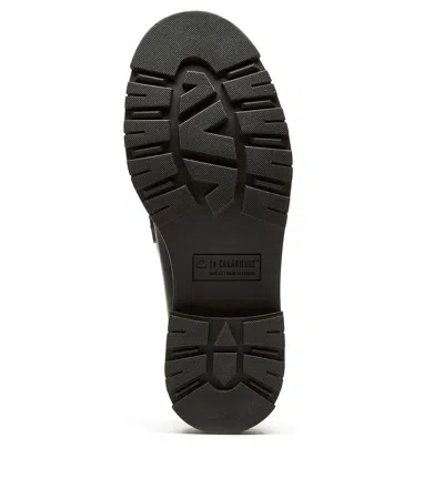 La Canadienne ?variant=42838781984905&country=us In Black