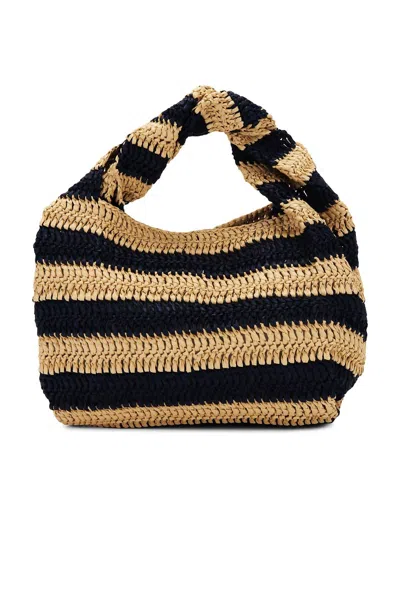 A.l.c Tasche Parker In Beige