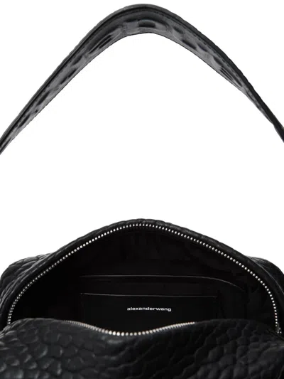 Shop Alexander Wang Ricco Small Shoulder Bag