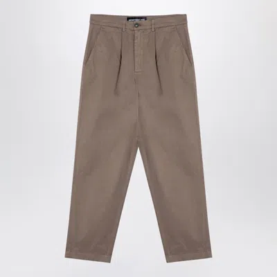 Department Five Department 5 Pants & Shorts
