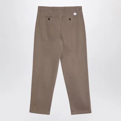 Department Five Department 5 Pants & Shorts