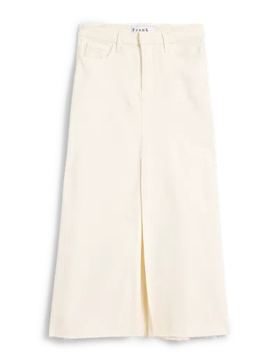 Frank & Eileen Donnybrook In Tan